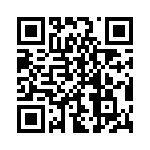 OPA336QDBVREP QRCode