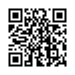 OPA336U-2K5 QRCode