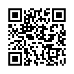 OPA337UA-2K5G4 QRCode