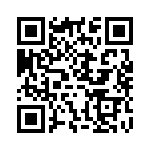 OPA337UA QRCode