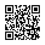 OPA338UA-2K5 QRCode