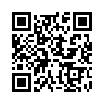 OPA341NA-250G4 QRCode