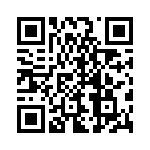 OPA343UA-2K5G4 QRCode