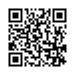 OPA347NA-250 QRCode