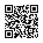 OPA347SA-250 QRCode