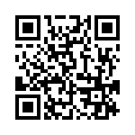 OPA348AQDRQ1 QRCode