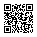 OPA349NA-3KG4 QRCode