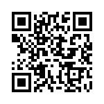 OPA349UA-2K5G4 QRCode