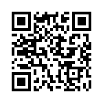 OPA350PA QRCode