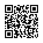 OPA353NA-3KG4 QRCode