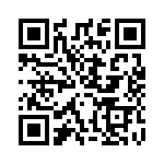 OPA356AID QRCode