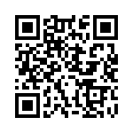 OPA356AIDBVTG4 QRCode