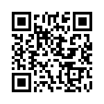 OPA357AIDDARG3 QRCode