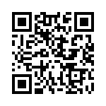 OPA363AIDBVT QRCode