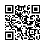 OPA364AIDBVT QRCode