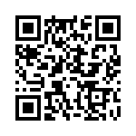 OPA364IDRG4 QRCode