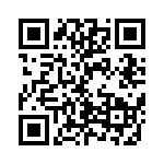 OPA3684IDBQR QRCode