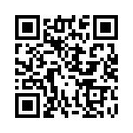 OPA3690IDBQT QRCode