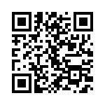 OPA3691IDBQT QRCode