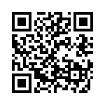 OPA3692IDG4 QRCode