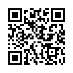 OPA376AIDCKR QRCode