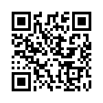 OPA377AID QRCode