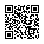 OPA377AIDCKT QRCode