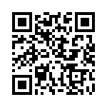 OPA378AIDCKT QRCode