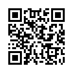 OPA379AIDBVR QRCode