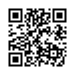OPA37GPG4 QRCode