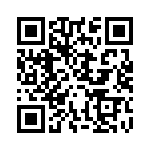 OPA381AIDRBT QRCode