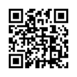 OPA381AIDRBTG4 QRCode