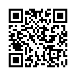 OPA4130UA-2K5 QRCode