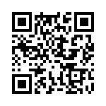 OPA4132UAG4 QRCode