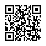 OPA4134UA QRCode