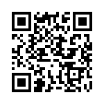 OPA4137P QRCode