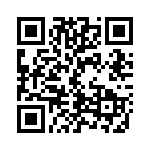 OPA4137PA QRCode