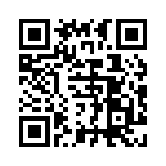 OPA4137U QRCode