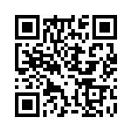 OPA4140AIPW QRCode