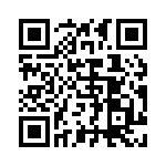 OPA4171AIPWR QRCode