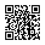 OPA4172ID QRCode