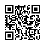 OPA4188AIPW QRCode