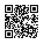 OPA4197ID QRCode