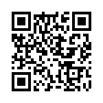 OPA4209AIPW QRCode