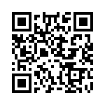 OPA4209AIPWR QRCode