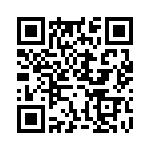 OPA4227UAG4 QRCode