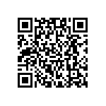 OPA4234UA-2K5G4 QRCode