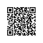 OPA4251UA-2K5G4 QRCode