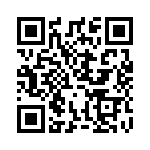 OPA4316ID QRCode