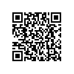 OPA4340UA-2K5G4 QRCode